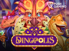 Lucky casino slots20